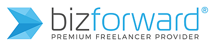 bizforward logo