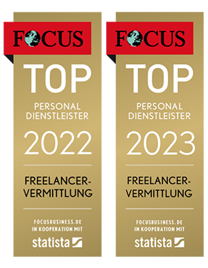 Top-Personaldienstleister-2022-2023-Freelancer-Vermittler