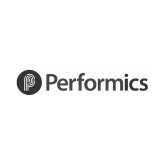 b_performics