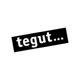 b_tegut