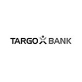 targobank_150
