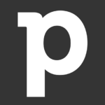 Pipedrive Logo Freelancer