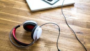 Die besten deutschsprachigen Podcasts rund ums Digital Business und Mindset