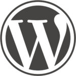 wordpress-logo_freelancer