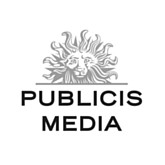 Publicis-Media-Logo