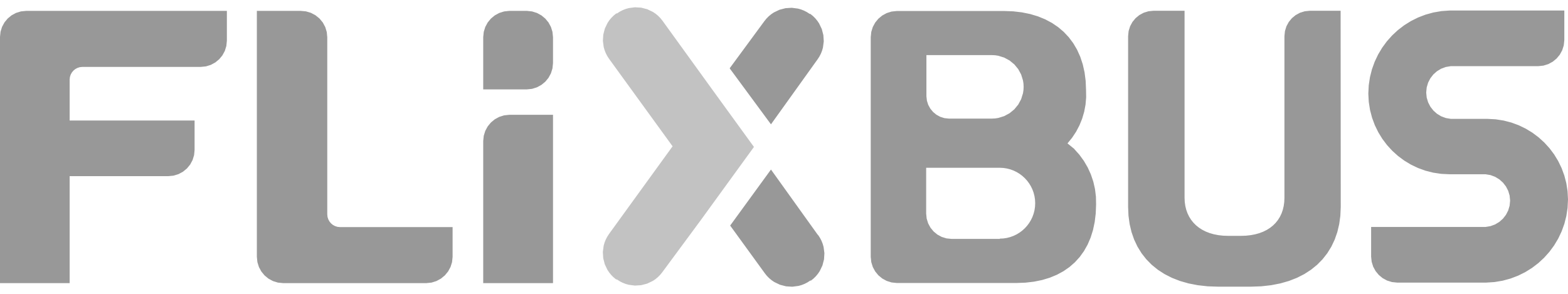 flixbus-201x-logo