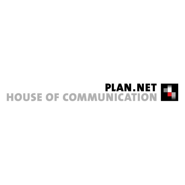 Referenzkunde Plan.Net