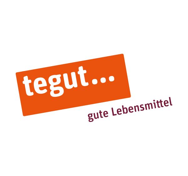 Refrenzkunde tegut