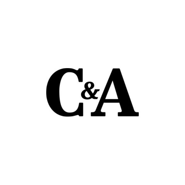Referenzkunde C&A