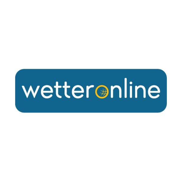 Referenzkunde wetteronline